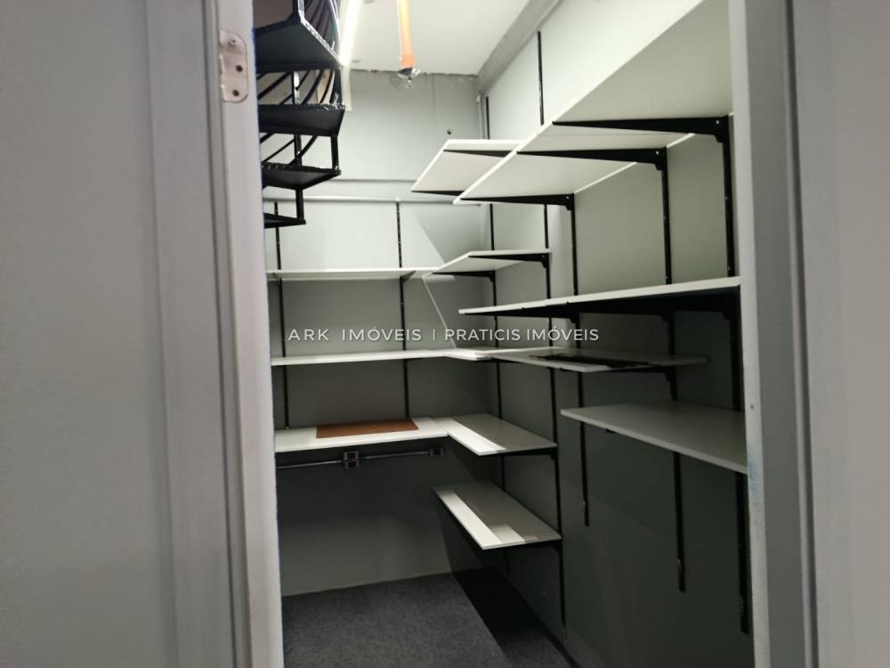 Sala Comercial para alugar na Rua Doutor Amâncio de CarvalhoVila Mariana - 999-sala-comercial-vila-mariana-sao-paulo-sp-183910-4.jpeg