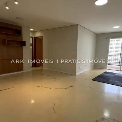 Apartamento aluguel Ipiranga - Referência CM15084-202