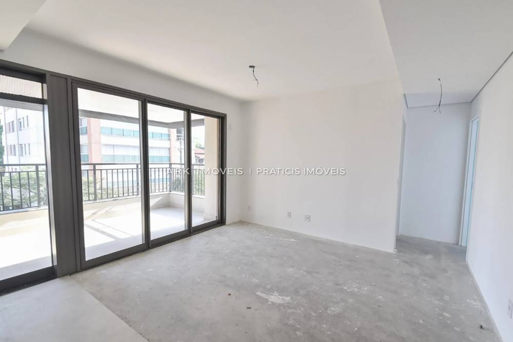 Apartamento à venda na Rua Domingos Augusto SettiChácara Klabin - apartamento-jardim-vila-mariana-sao-paulo-sp-121358-0.jpeg