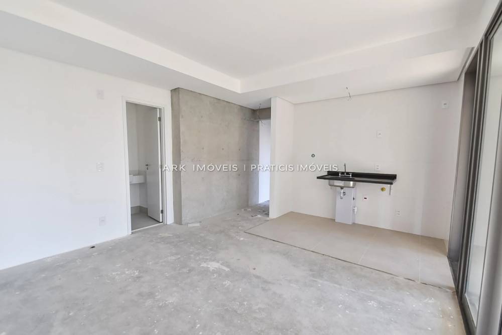 Apartamento à venda na Rua Domingos Augusto SettiChácara Klabin - apartamento-jardim-vila-mariana-sao-paulo-sp-121358-1.jpeg