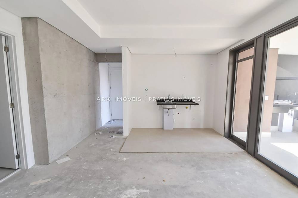 Apartamento à venda na Rua Domingos Augusto SettiChácara Klabin - apartamento-jardim-vila-mariana-sao-paulo-sp-121358-2.jpeg