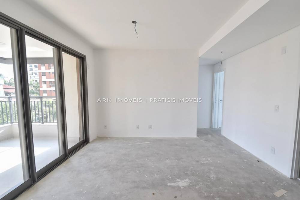 Apartamento à venda na Rua Domingos Augusto SettiChácara Klabin - apartamento-jardim-vila-mariana-sao-paulo-sp-121358-3.jpeg