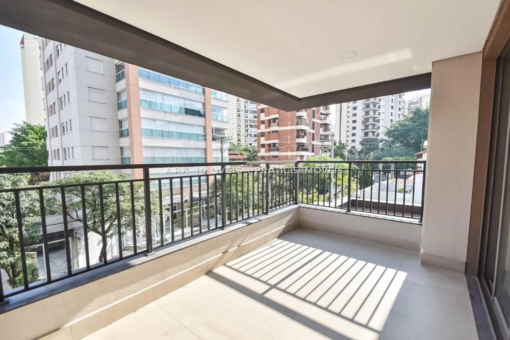 Apartamento à venda na Rua Domingos Augusto SettiChácara Klabin - apartamento-jardim-vila-mariana-sao-paulo-sp-121358-4.jpeg
