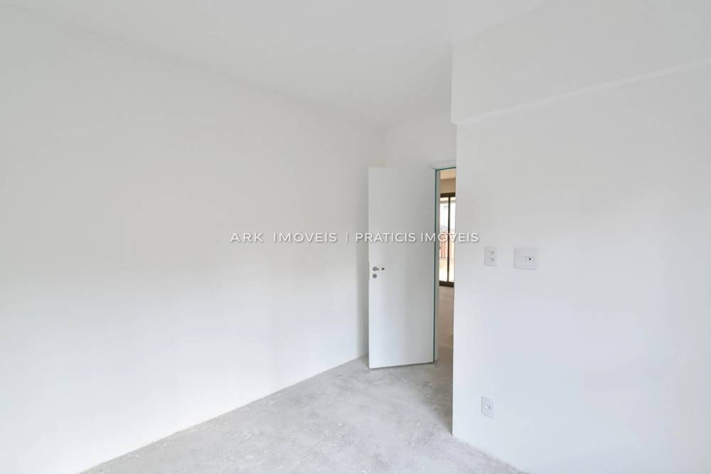 Apartamento à venda na Rua Domingos Augusto SettiChácara Klabin - apartamento-jardim-vila-mariana-sao-paulo-sp-121359-10.jpeg