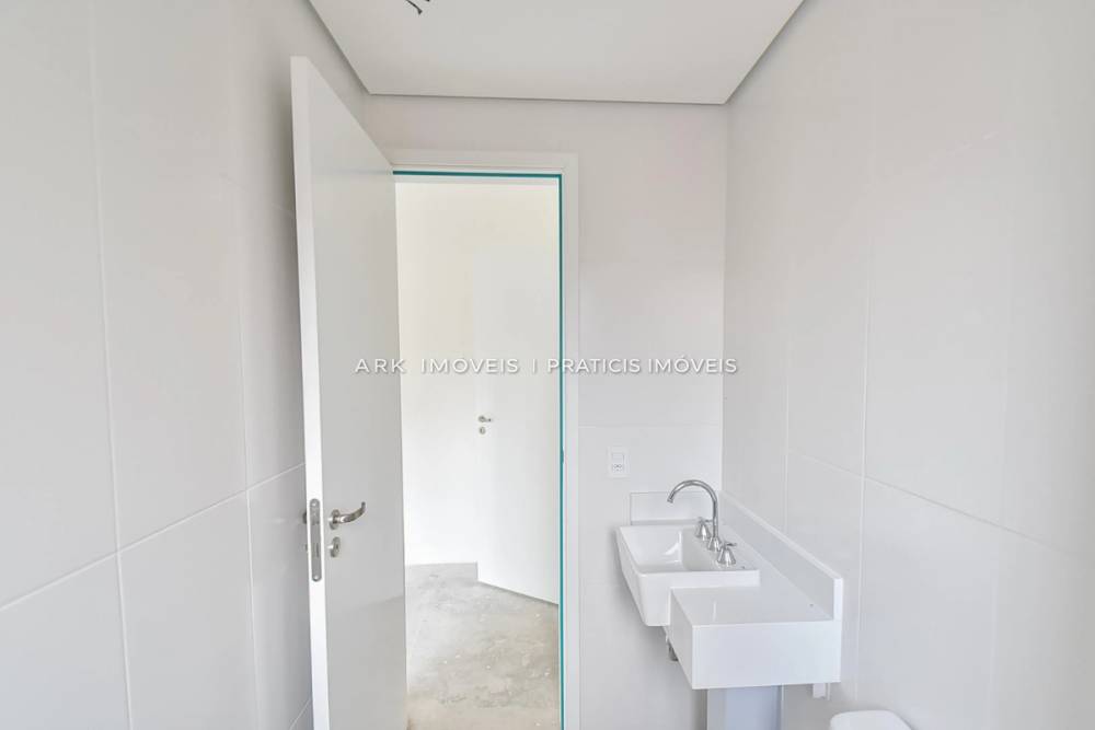 Apartamento à venda na Rua Domingos Augusto SettiChácara Klabin - apartamento-jardim-vila-mariana-sao-paulo-sp-121359-11.jpeg