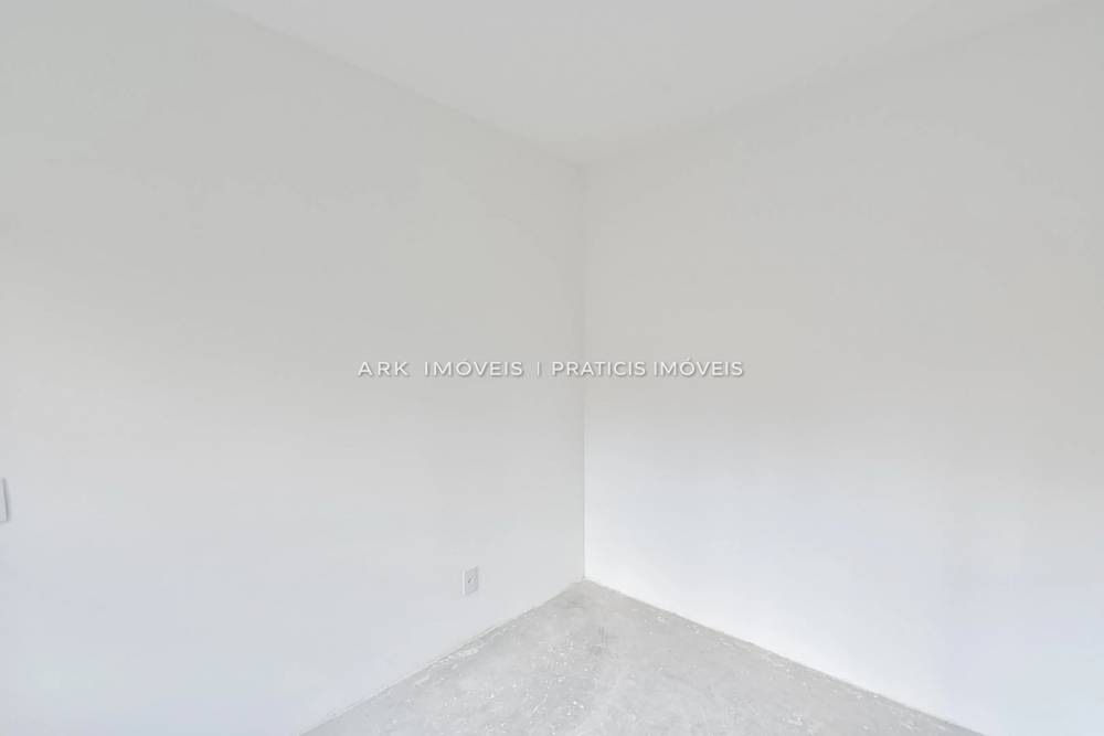 Apartamento à venda na Rua Domingos Augusto SettiChácara Klabin - apartamento-jardim-vila-mariana-sao-paulo-sp-121359-12.jpeg
