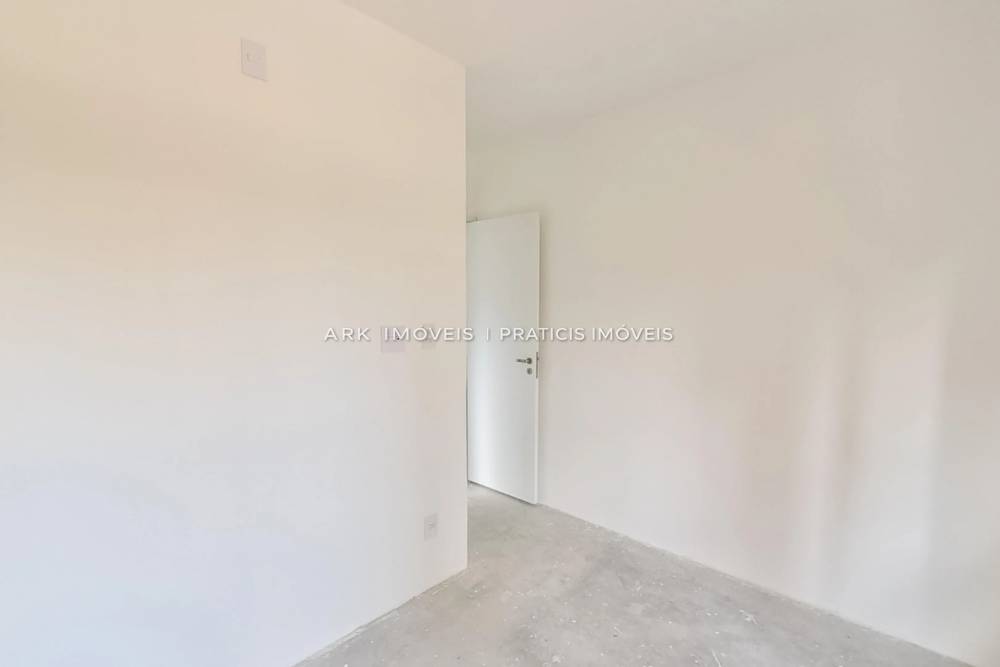 Apartamento à venda na Rua Domingos Augusto SettiChácara Klabin - apartamento-jardim-vila-mariana-sao-paulo-sp-121359-13.jpeg