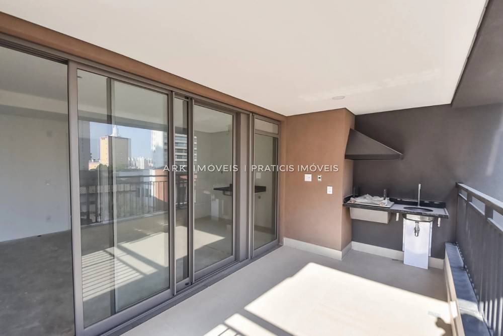 Apartamento Código 