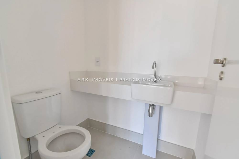 Apartamento à venda na Rua Domingos Augusto SettiChácara Klabin - apartamento-jardim-vila-mariana-sao-paulo-sp-121359-6.jpeg