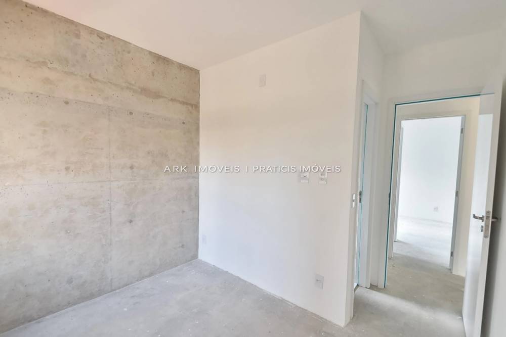Apartamento à venda na Rua Domingos Augusto SettiChácara Klabin - apartamento-jardim-vila-mariana-sao-paulo-sp-121359-7.jpeg