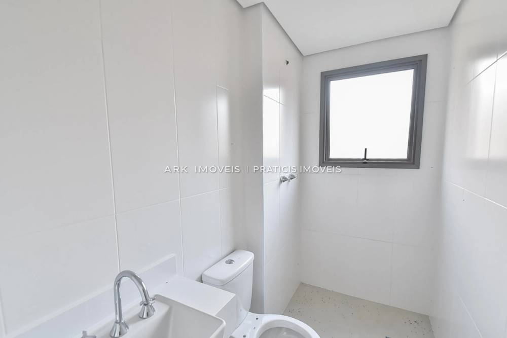 Apartamento à venda na Rua Domingos Augusto SettiChácara Klabin - apartamento-jardim-vila-mariana-sao-paulo-sp-121359-8.jpeg