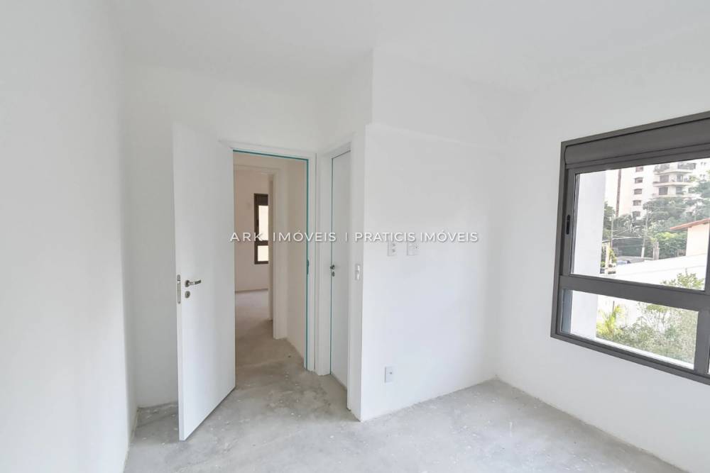 Apartamento à venda na Rua Domingos Augusto SettiChácara Klabin - apartamento-jardim-vila-mariana-sao-paulo-sp-121359-9.jpeg