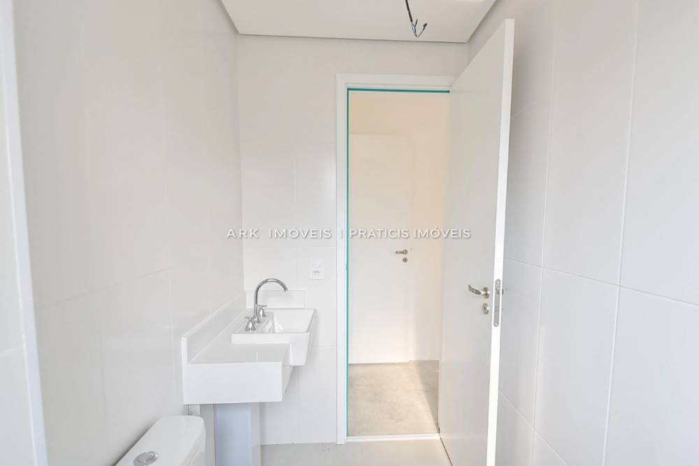 Apartamento à venda na Rua Domingos Augusto SettiChácara Klabin - apartamento-jardim-vila-mariana-sao-paulo-sp-121400-14.jpeg