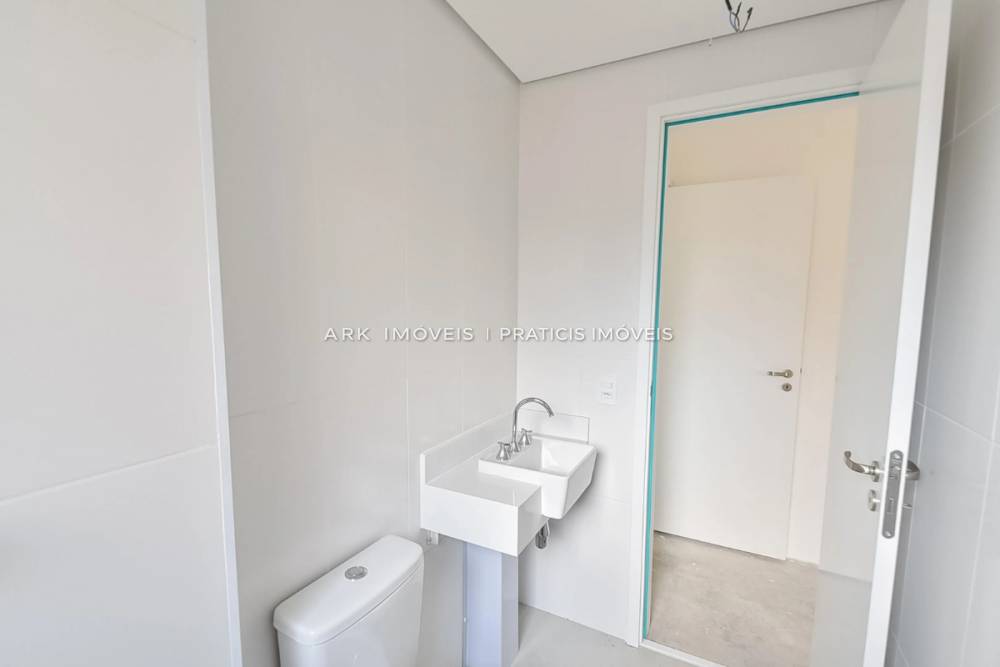 Apartamento à venda na Rua Domingos Augusto SettiChácara Klabin - apartamento-jardim-vila-mariana-sao-paulo-sp-121400-15.jpeg