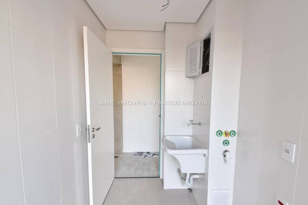 Apartamento à venda na Rua Domingos Augusto SettiChácara Klabin - apartamento-jardim-vila-mariana-sao-paulo-sp-121400-16.jpeg