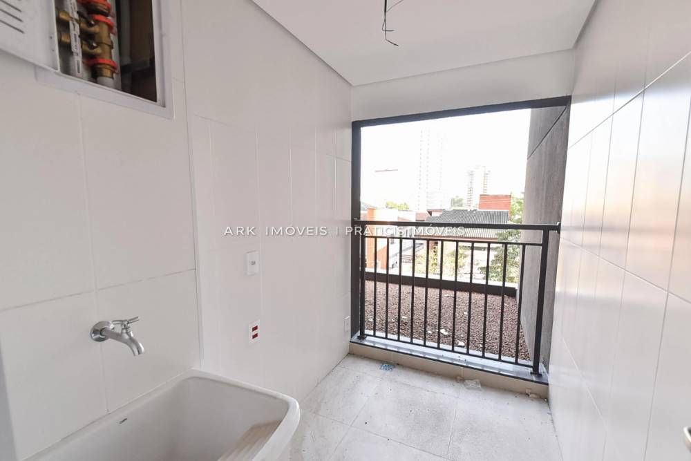 Apartamento à venda na Rua Domingos Augusto SettiChácara Klabin - apartamento-jardim-vila-mariana-sao-paulo-sp-121400-17.jpeg
