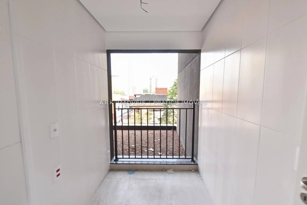 Apartamento à venda na Rua Domingos Augusto SettiChácara Klabin - apartamento-jardim-vila-mariana-sao-paulo-sp-121400-18.jpeg