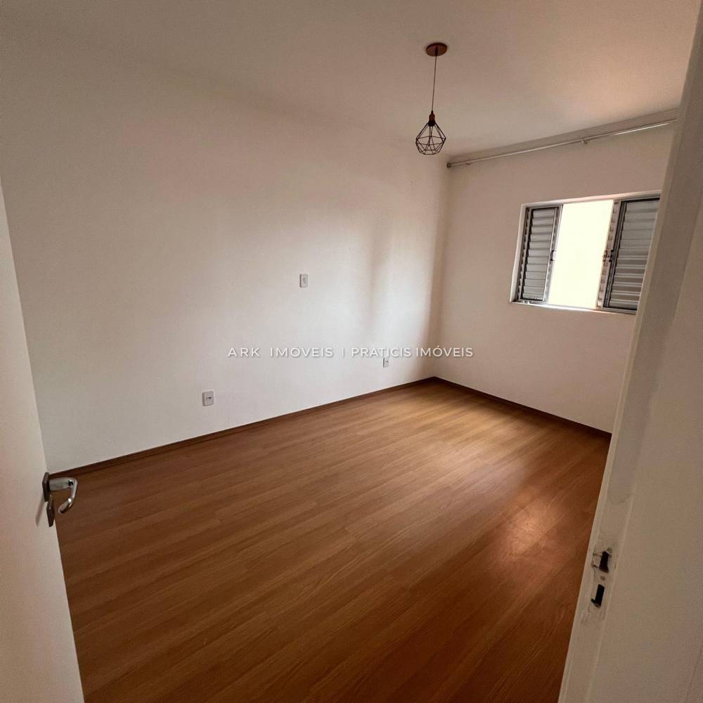 Apartamento aluguel Cambuci - Referência CM15086-138