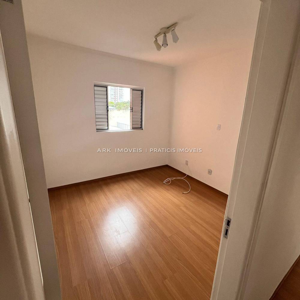 Apartamento para alugar na Avenida Lins de VasconcelosCambuci - apartamento-cambuci-sao-paulo-sp-103727-1.jpeg