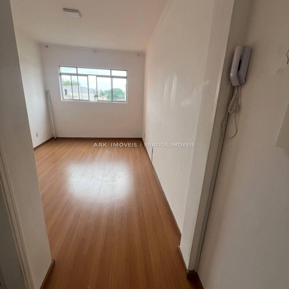 Apartamento para alugar na Avenida Lins de VasconcelosCambuci - apartamento-cambuci-sao-paulo-sp-103728-2.jpeg
