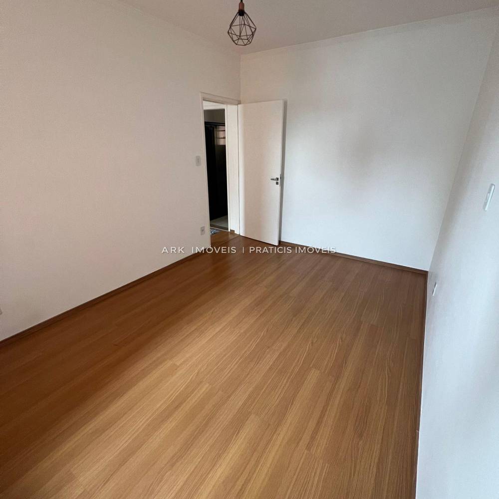 Apartamento para alugar na Avenida Lins de VasconcelosCambuci - apartamento-cambuci-sao-paulo-sp-103728-3.jpeg