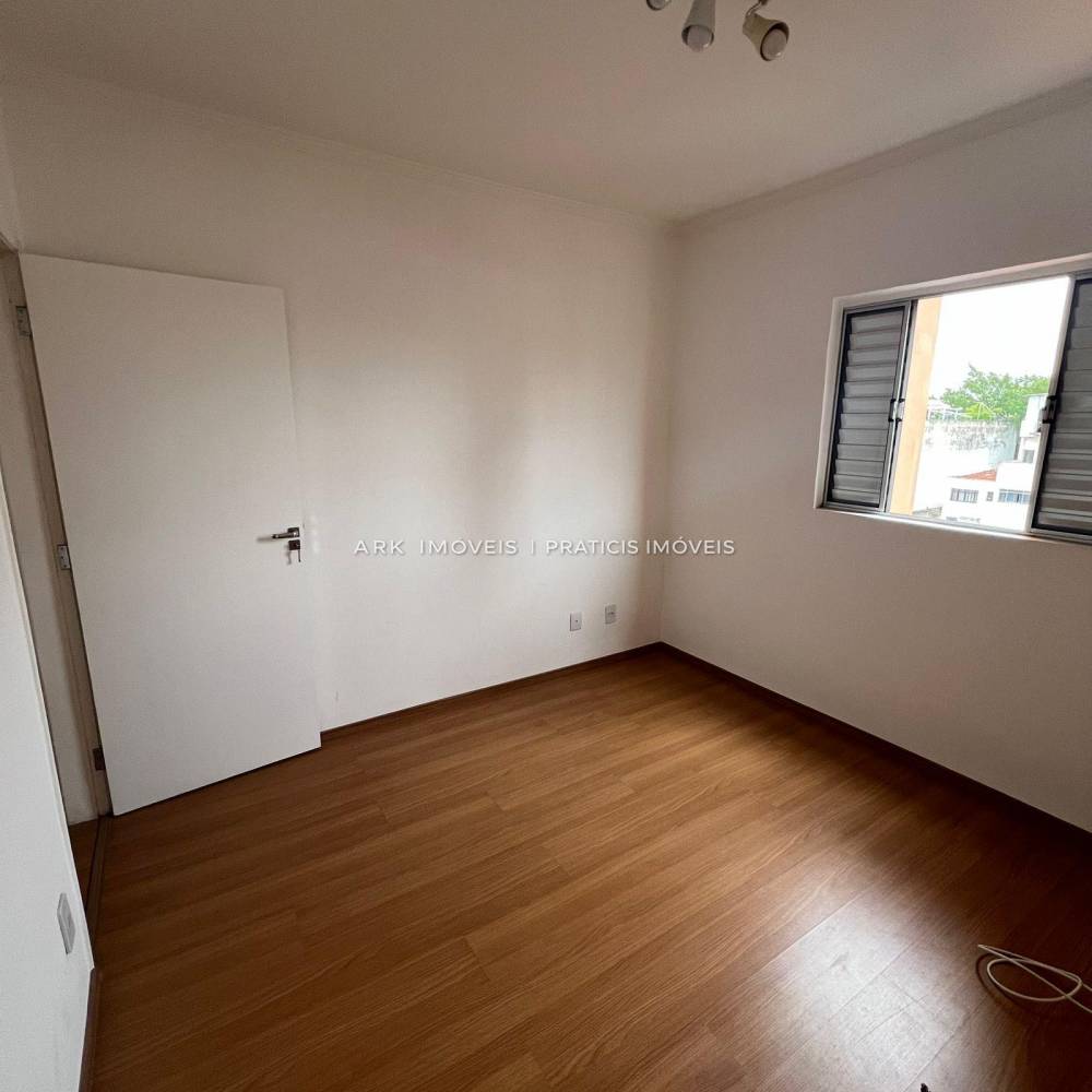 Apartamento para alugar na Avenida Lins de VasconcelosCambuci - apartamento-cambuci-sao-paulo-sp-103728-4.jpeg