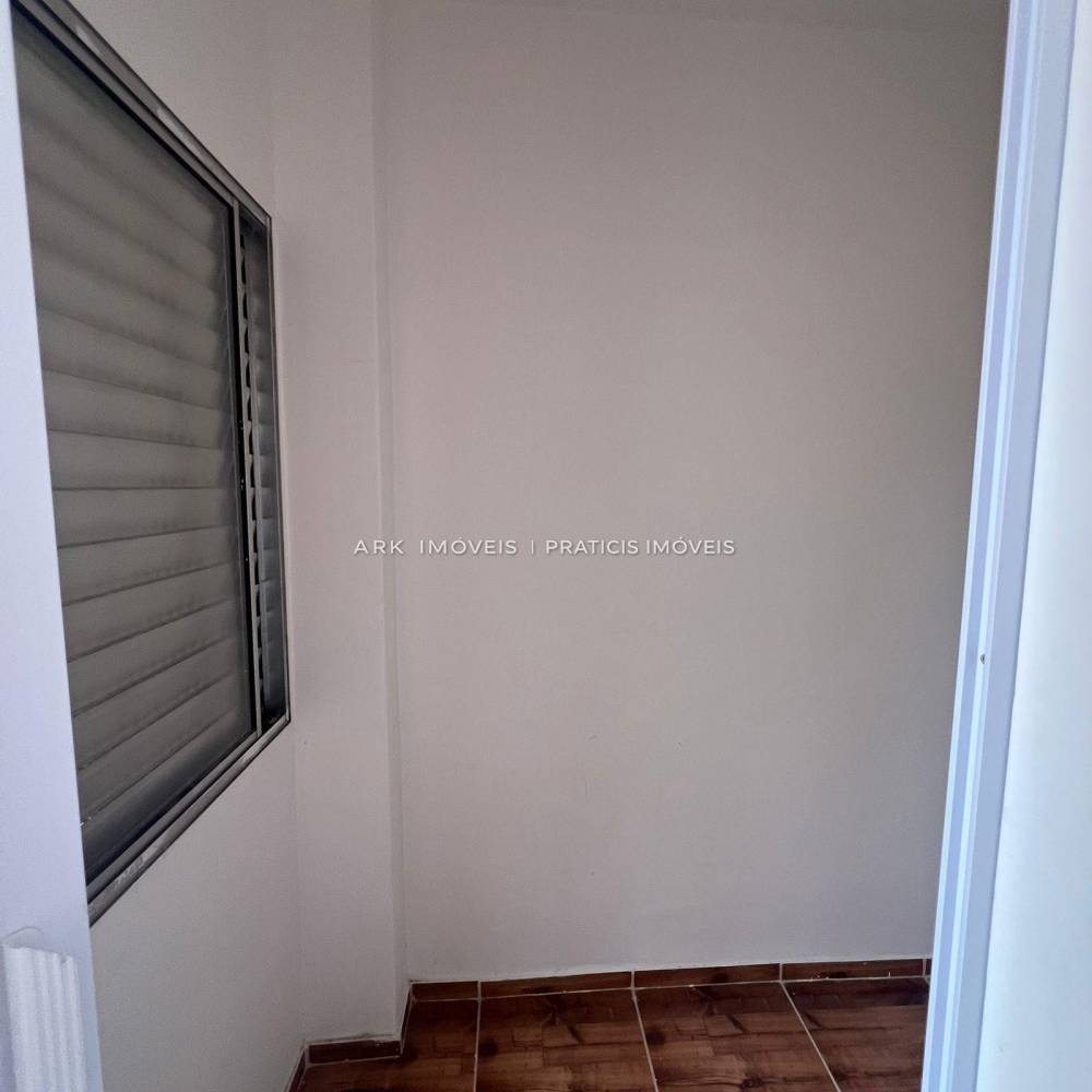Apartamento para alugar na Avenida Lins de VasconcelosCambuci - apartamento-cambuci-sao-paulo-sp-103728-5.jpeg