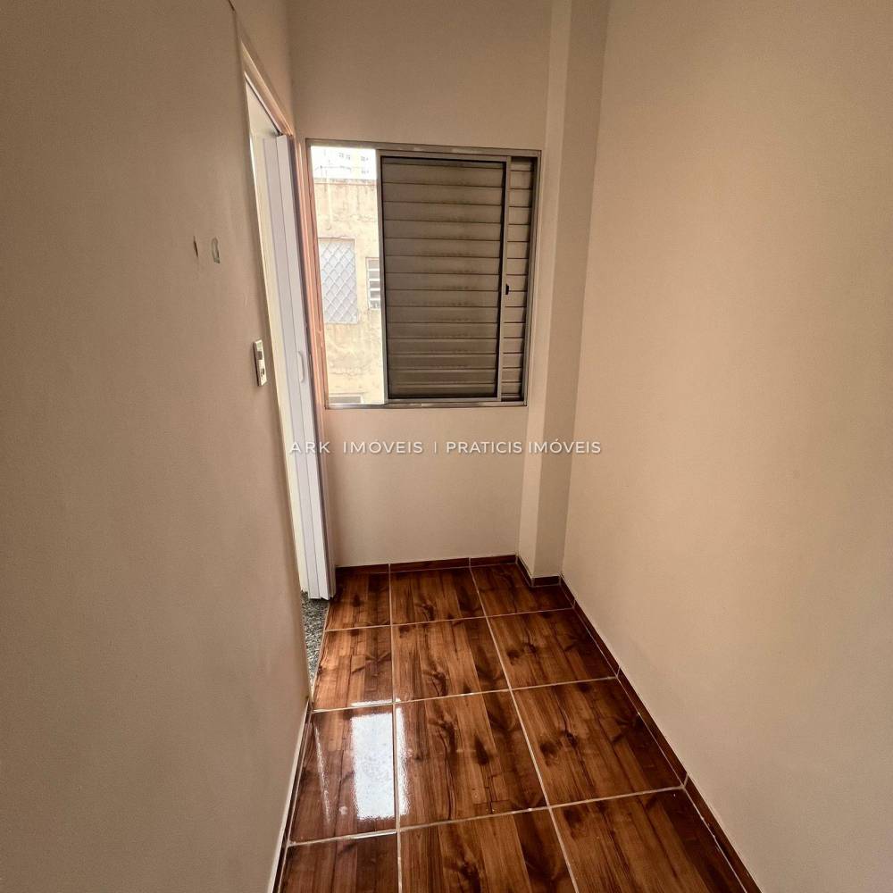 Apartamento para alugar na Avenida Lins de VasconcelosCambuci - apartamento-cambuci-sao-paulo-sp-103728-6.jpeg