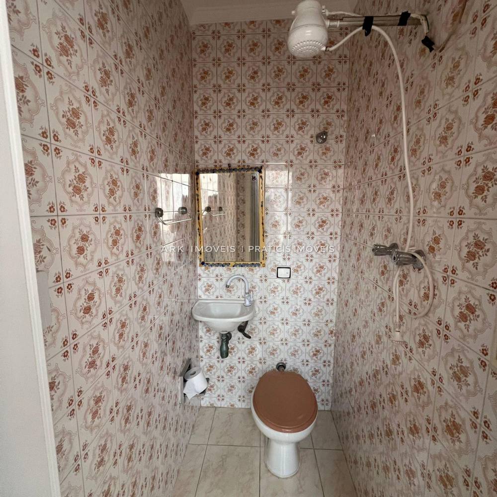 Apartamento para alugar na Avenida Lins de VasconcelosCambuci - apartamento-cambuci-sao-paulo-sp-103729-10.jpeg