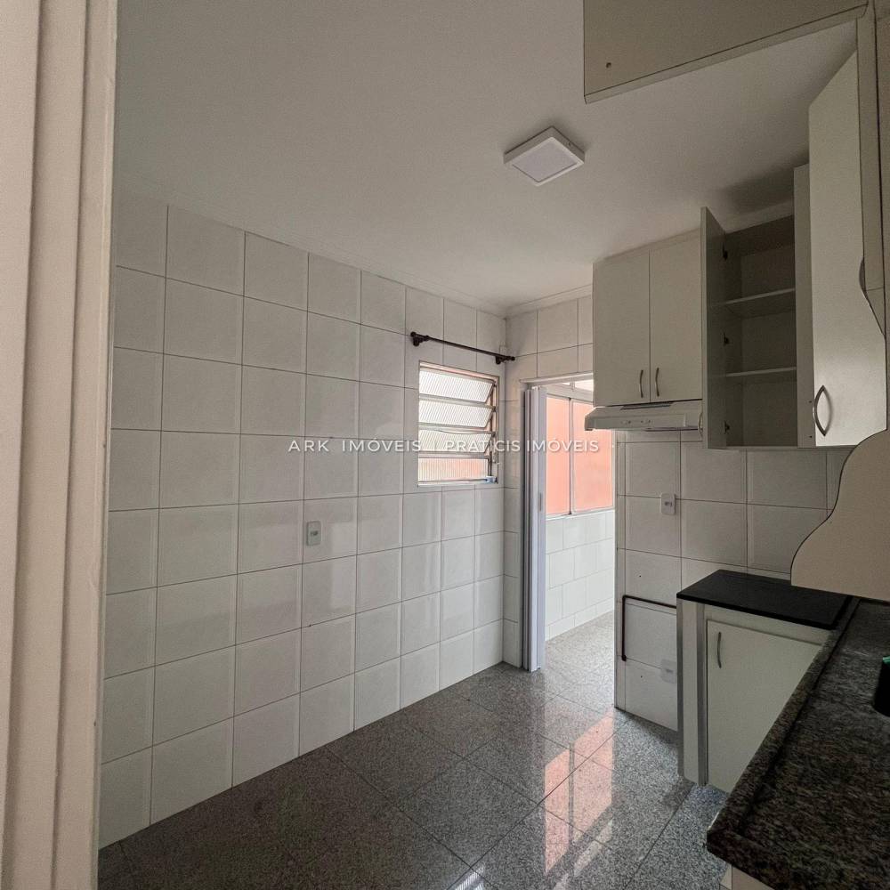 Apartamento para alugar na Avenida Lins de VasconcelosCambuci - apartamento-cambuci-sao-paulo-sp-103729-11.jpeg