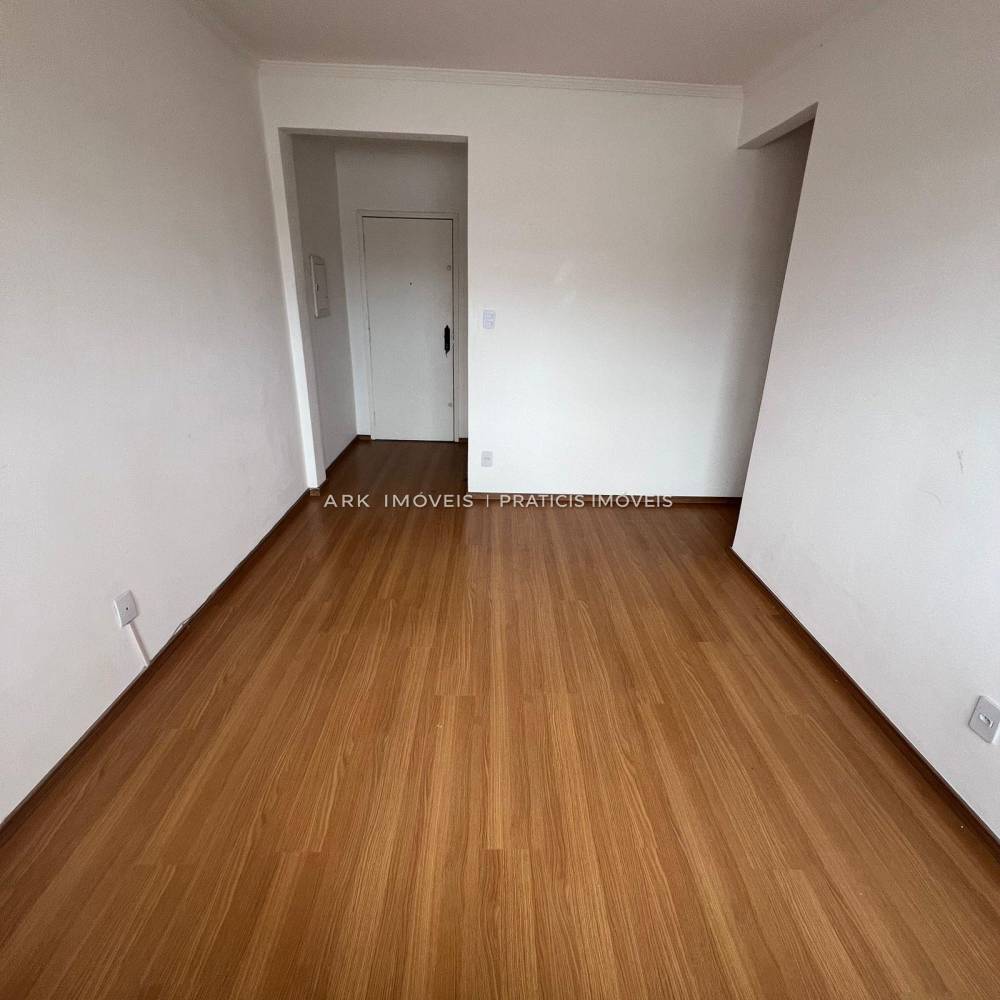 Apartamento para alugar na Avenida Lins de VasconcelosCambuci - apartamento-cambuci-sao-paulo-sp-103729-7.jpeg