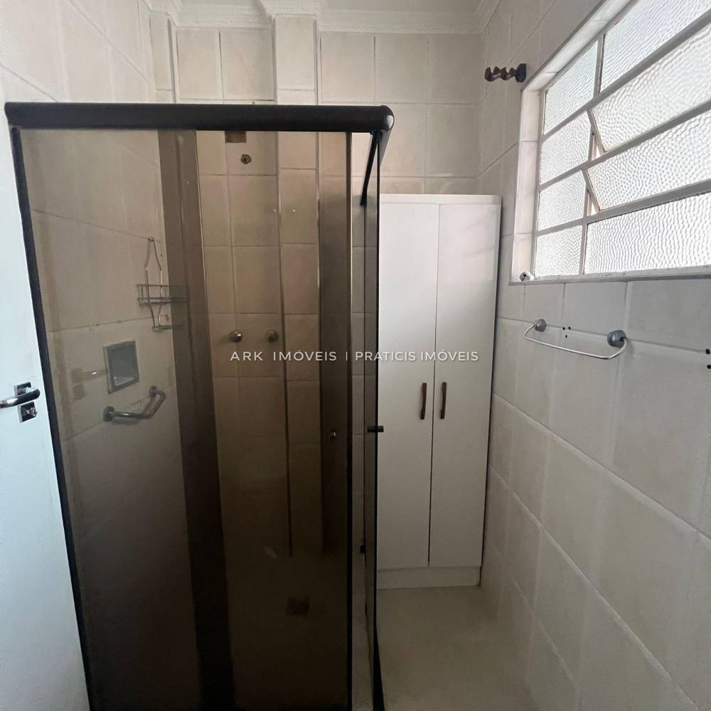 Apartamento para alugar na Avenida Lins de VasconcelosCambuci - apartamento-cambuci-sao-paulo-sp-103729-8.jpeg