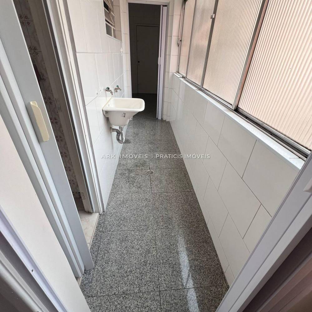 Apartamento para alugar na Avenida Lins de VasconcelosCambuci - apartamento-cambuci-sao-paulo-sp-103729-9.jpeg