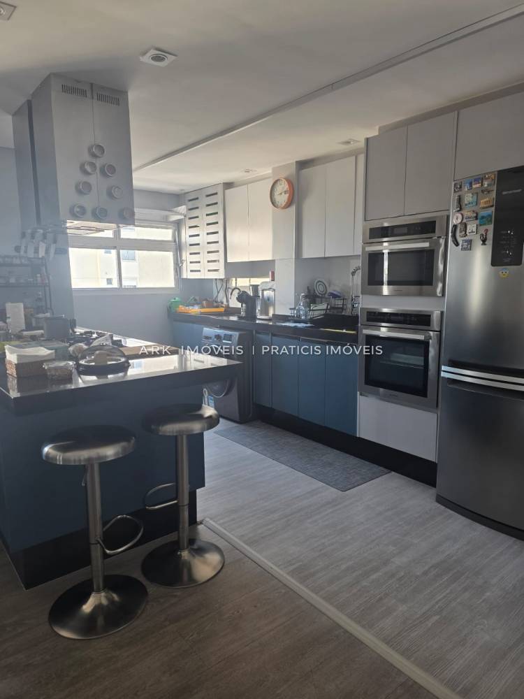 Apartamento Código 