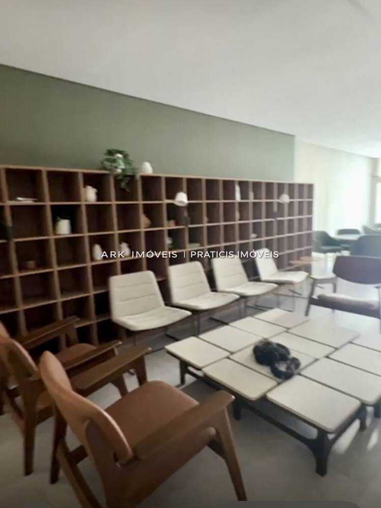 Studio à venda na Rua Machado BitencourtVila Clementino - 999-studio-vila-clementino-sao-paulo-sp-135749-1.jpeg