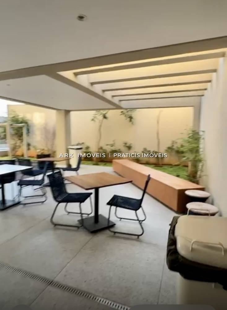 Studio à venda na Rua Machado BitencourtVila Clementino - 999-studio-vila-clementino-sao-paulo-sp-135750-8.jpeg