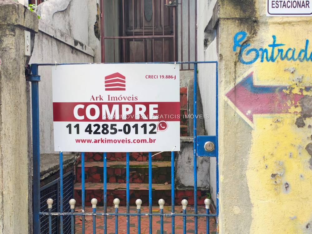 Sobrado à venda na Rua Costa AguiarIpiranga - 999-sobrado-ipiranga-sao-paulo-sp-163559-0.jpeg
