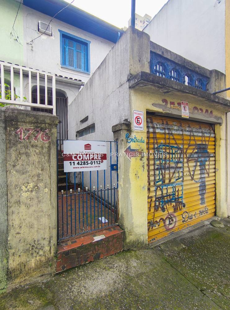Sobrado à venda na Rua Costa AguiarIpiranga - 999-sobrado-ipiranga-sao-paulo-sp-163600-1.jpeg