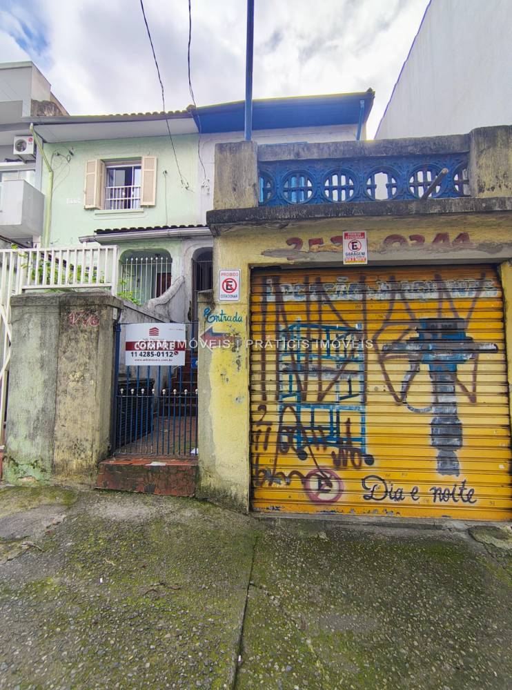 Sobrado à venda na Rua Costa AguiarIpiranga - 999-sobrado-ipiranga-sao-paulo-sp-163600-2.jpeg