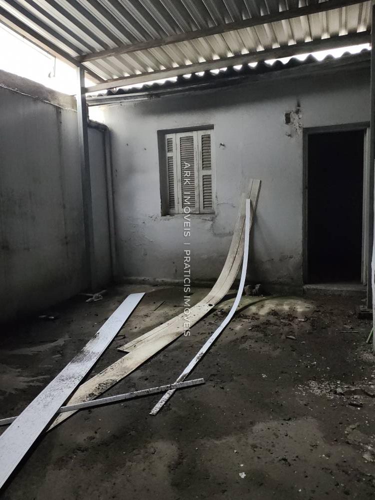 Sobrado à venda na Rua Costa AguiarIpiranga - r999-sobrado-ipiranga-sao-paulo-sp-112218-1.jpg
