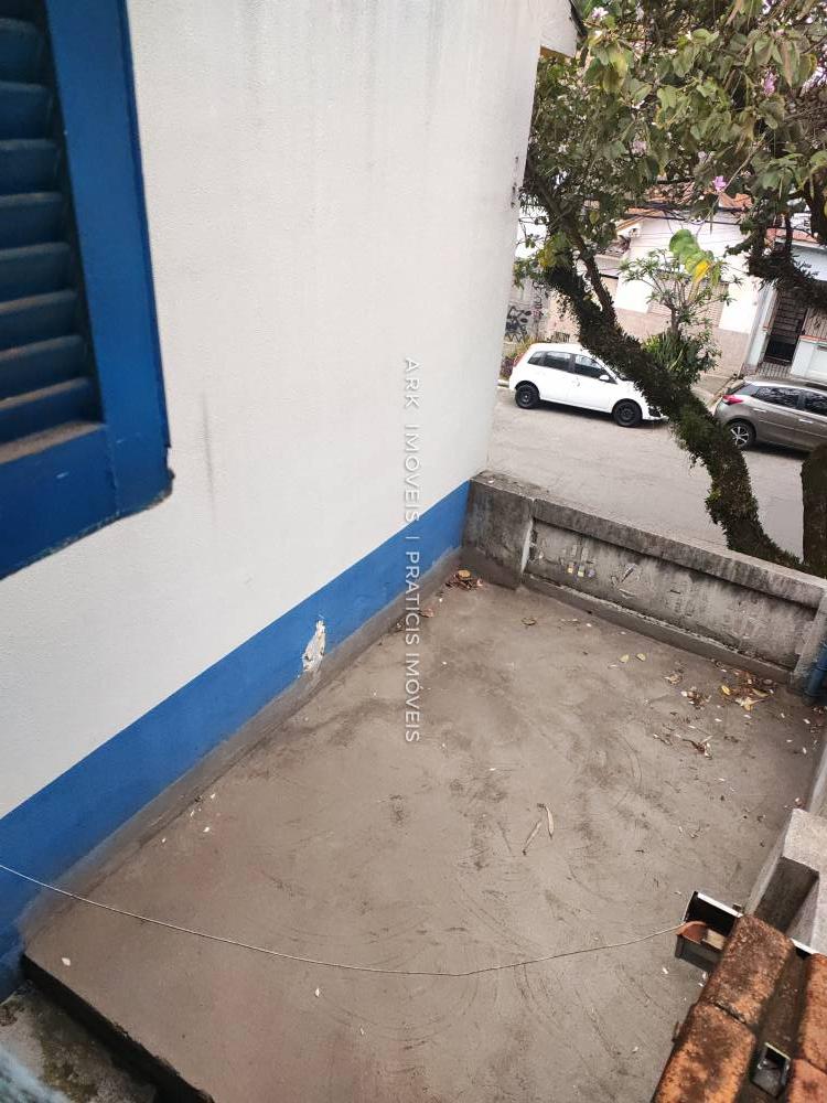 Sobrado à venda na Rua Costa AguiarIpiranga - r999-sobrado-ipiranga-sao-paulo-sp-112223-10.jpg