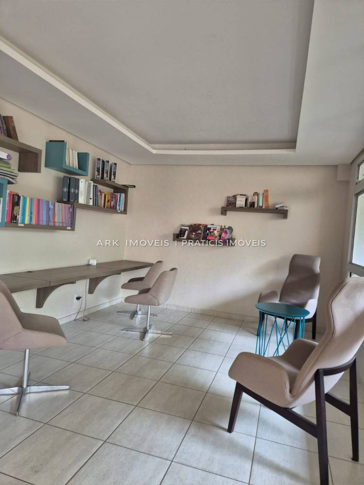 Apartamento à venda na Rua do BoqueirãoSaúde - 999-apartamento-saude-sao-paulo-sp-120049-2.jpeg
