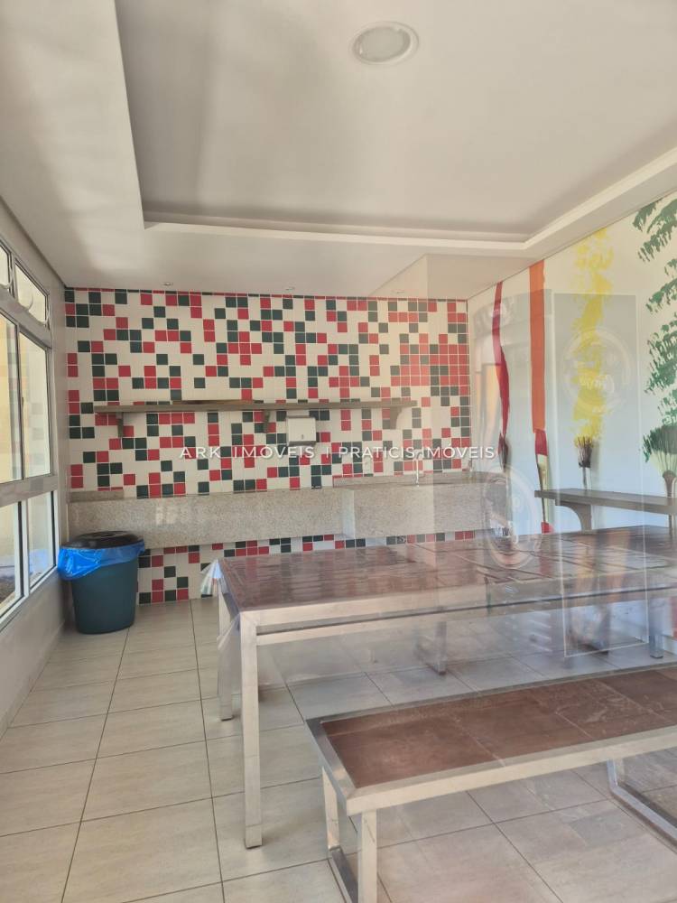 Apartamento à venda na Rua do BoqueirãoSaúde - 999-apartamento-saude-sao-paulo-sp-120049-4.jpeg