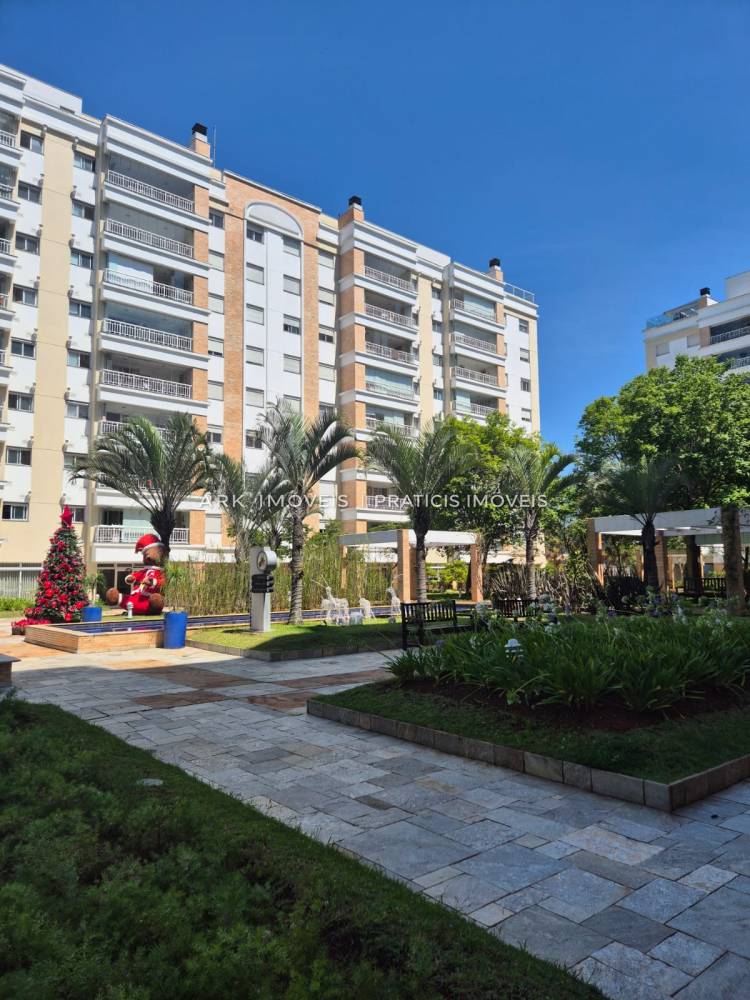 Apartamento à venda na Rua do BoqueirãoSaúde - 999-apartamento-saude-sao-paulo-sp-120049-5.jpeg