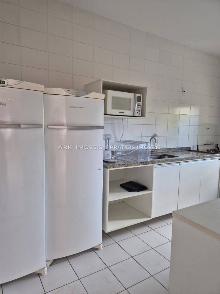 Apartamento à venda na Rua do BoqueirãoSaúde - 999-apartamento-saude-sao-paulo-sp-120050-11.jpeg