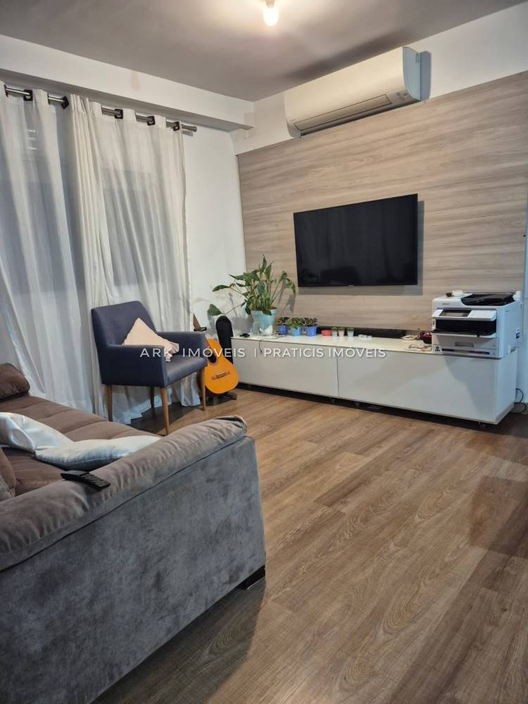 Apartamento à venda na Rua do BoqueirãoSaúde - apartamento-saude-sao-paulo-sp-115940-0.jpeg