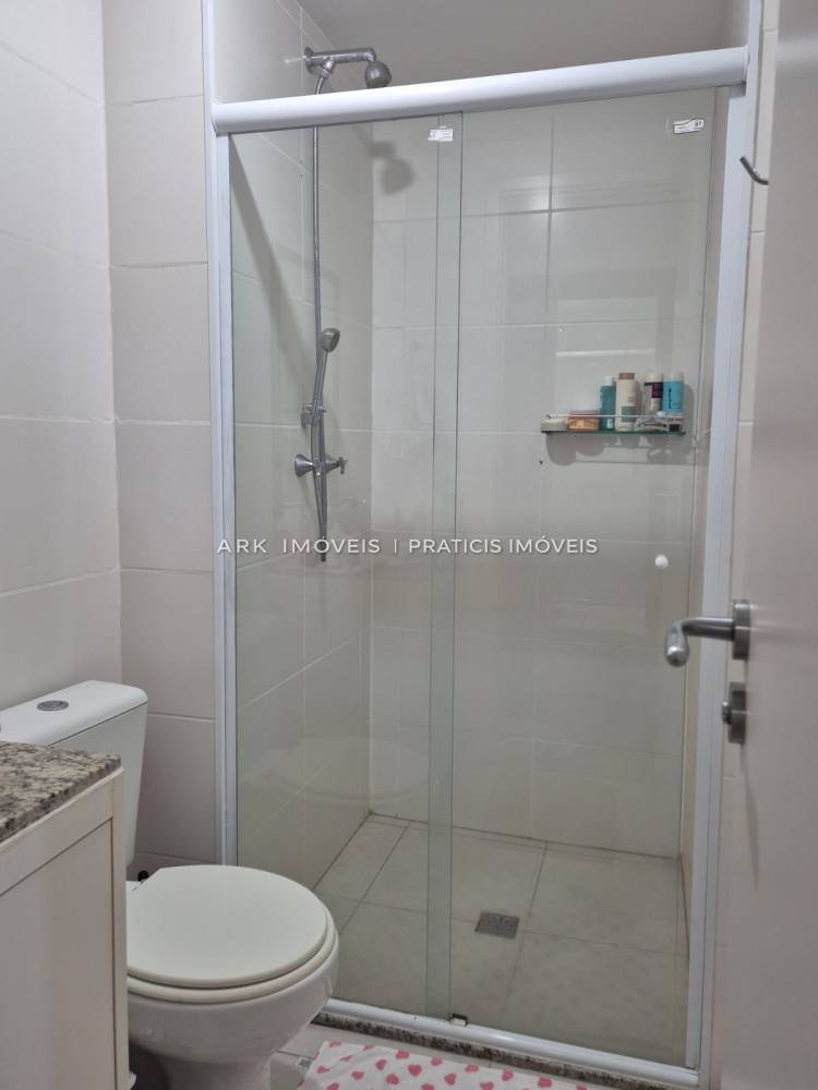 Apartamento à venda na Rua do BoqueirãoSaúde - apartamento-saude-sao-paulo-sp-115941-1.jpeg