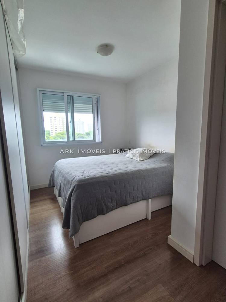 Apartamento à venda na Rua do BoqueirãoSaúde - apartamento-saude-sao-paulo-sp-115941-2.jpeg