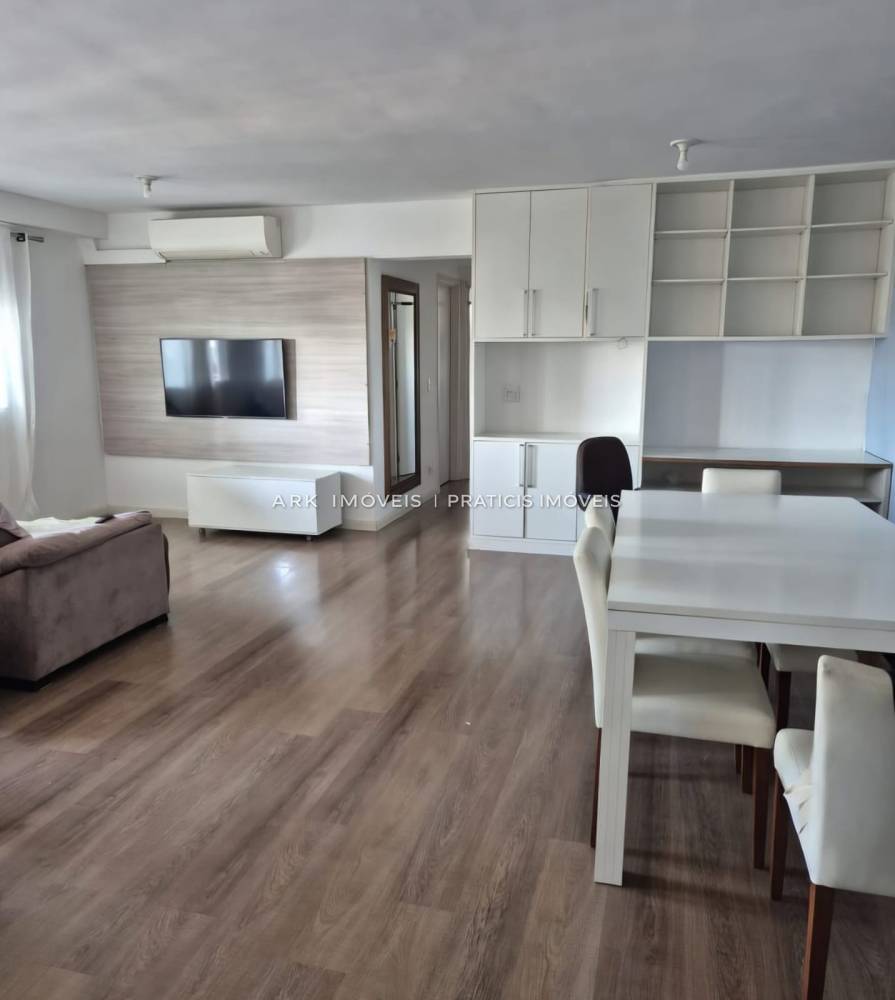 Apartamento à venda na Rua do BoqueirãoSaúde - apartamento-saude-sao-paulo-sp-115941-3.jpeg