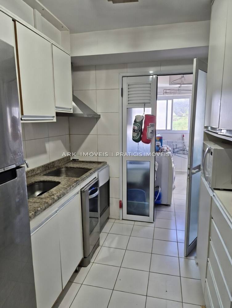 Apartamento à venda na Rua do BoqueirãoSaúde - apartamento-saude-sao-paulo-sp-115941-4.jpeg